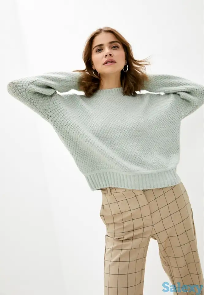 Джемпер befree, фотография 1