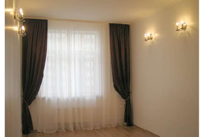 Капитальный и комплексный ремонт квартир в Астане под ключ!, фотография 4