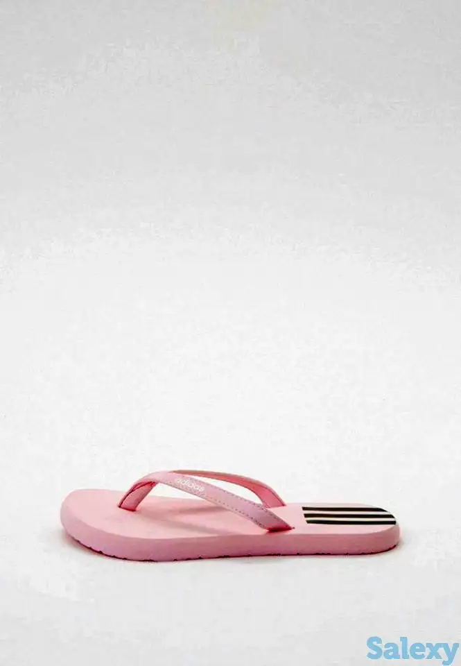 Сланцы adidas, фотография 2