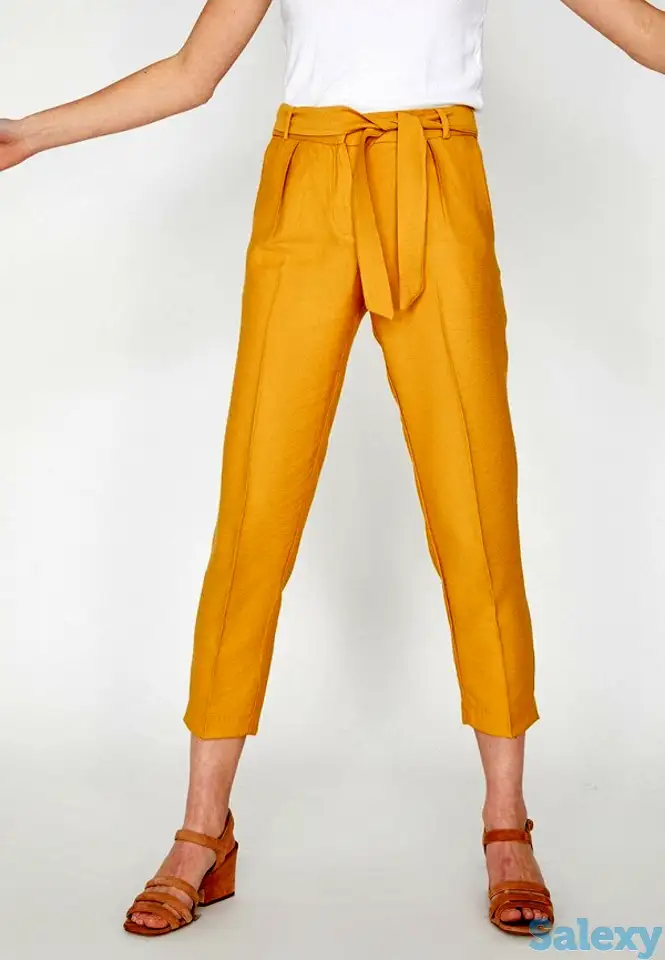 Брюки koton, фотография 1