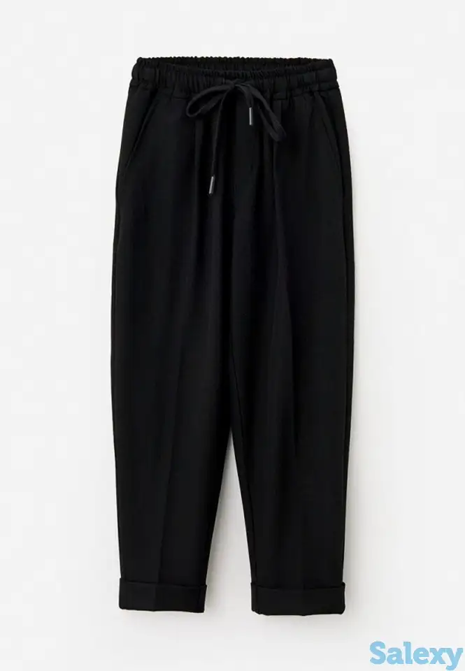 Брюки smena, фотография 1