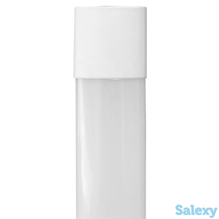 Светильник светодиодный lightphenomenon lt-wp-04-ip65-18w-6500к led, фотография 4