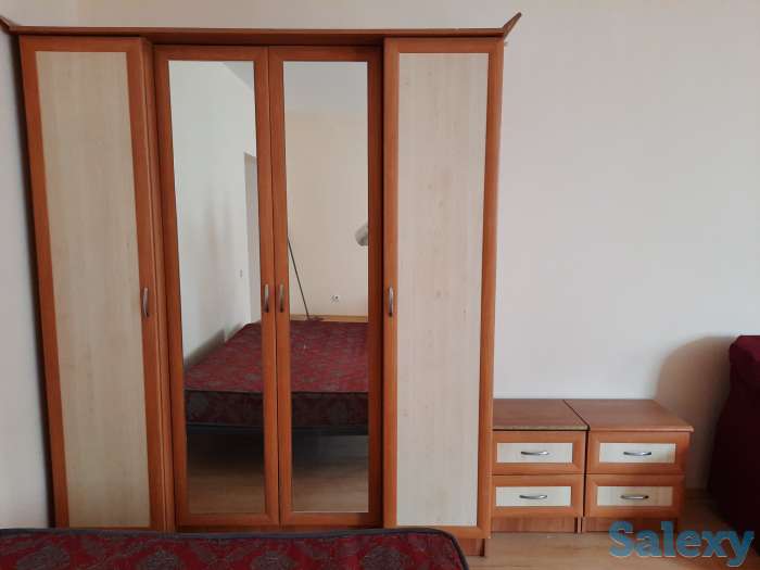 СРОЧНО!!! продам платяной шкаф, фотография 7