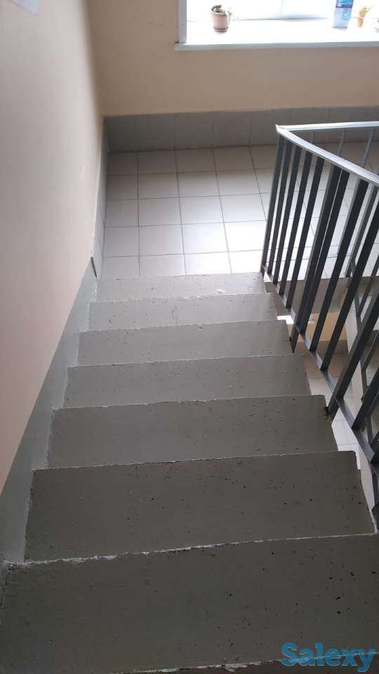 Недорого убираем подъезды, фотография 3