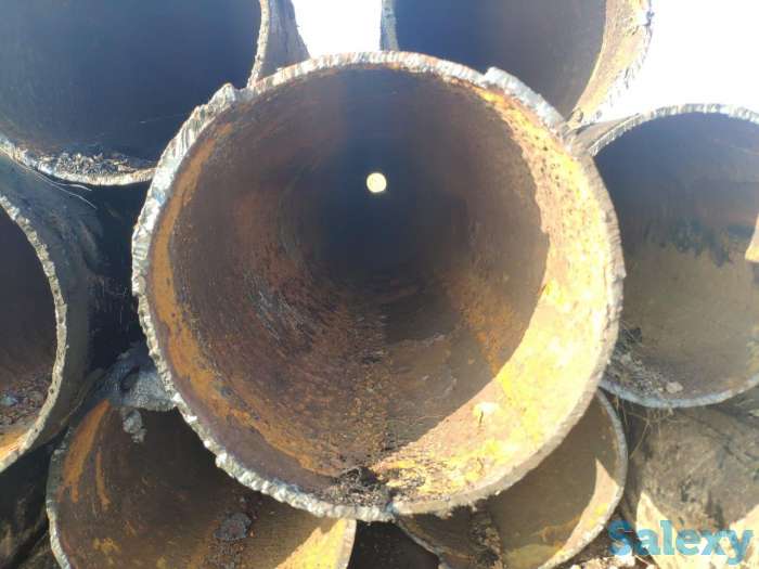 Продам трубы, фотография 8