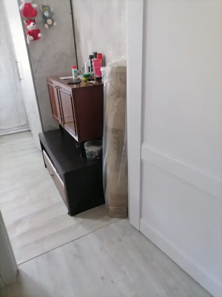 продажа квартир, Пионерская 11, фотография 4