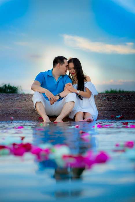 Профессиональная Видеосъемка - Фотосъемка Атырау, фотография 1