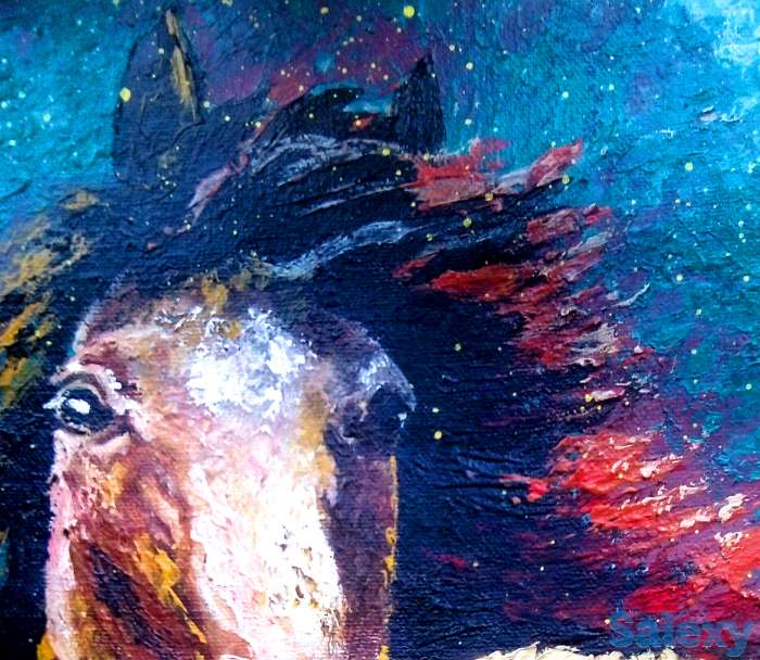 Продам картину, фотография 6