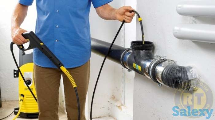 Профессиональная компания Дом и Окна, фотография 5