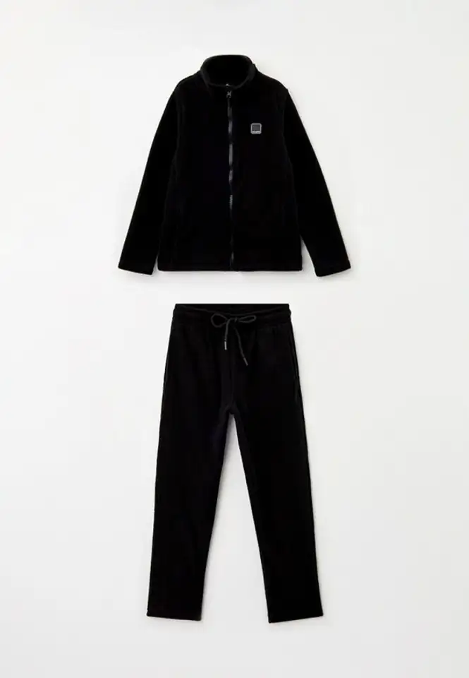 Костюм спортивный playtoday, фотография 1