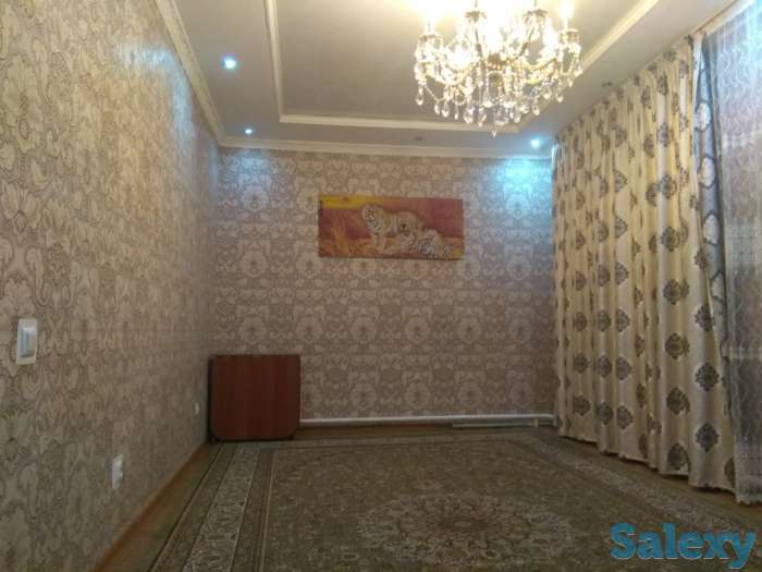 Продам дом, Переулок Культегин, фотография 5