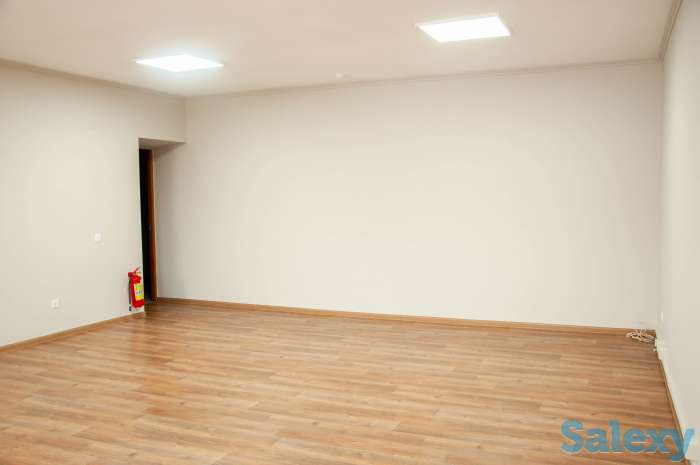 Сдаются офисы от 26 кв.метров, Жубанова 23/1, фотография 13