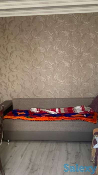 Продаю диван в хорошем состоянии, фотография 1