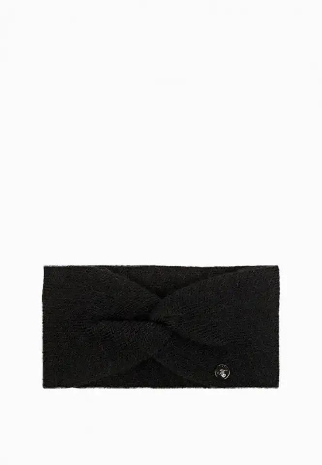 Повязка ferz, фотография 1