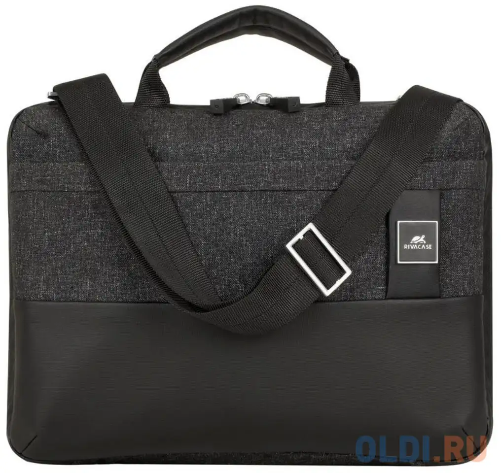 Сумка для ноутбука 13.3