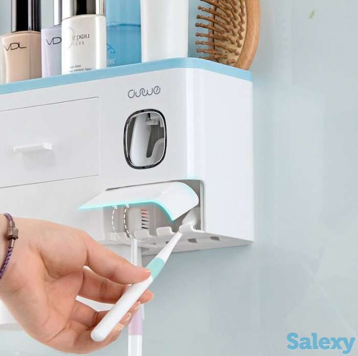 Органайзер ONEUP, фотография 2