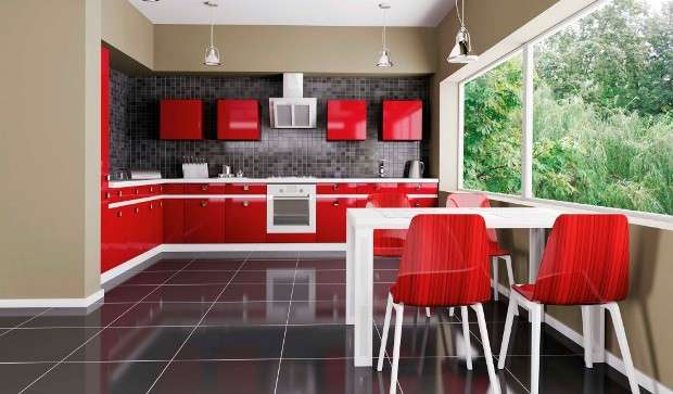 Евроремонт любой сложности, фотография 5