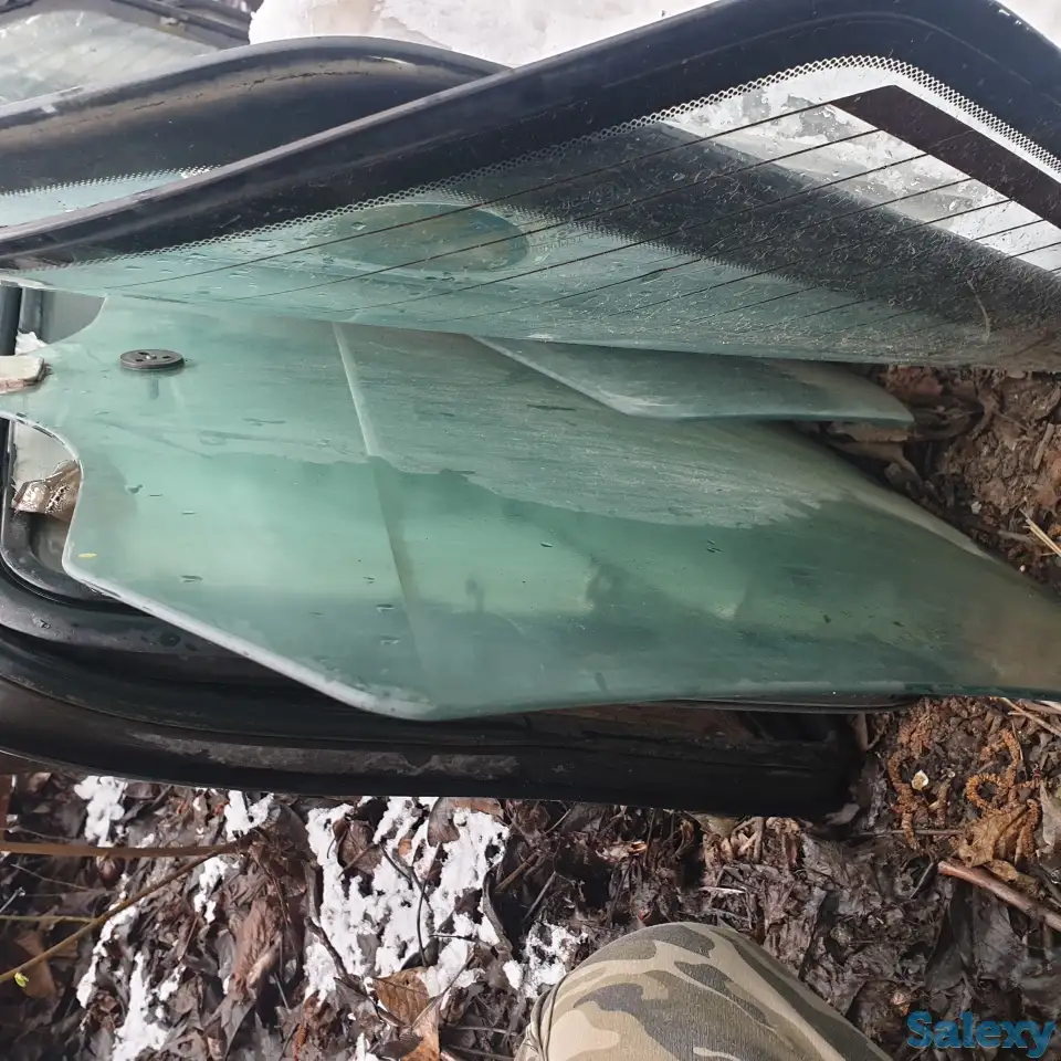 Продам запчасти, фотография 4