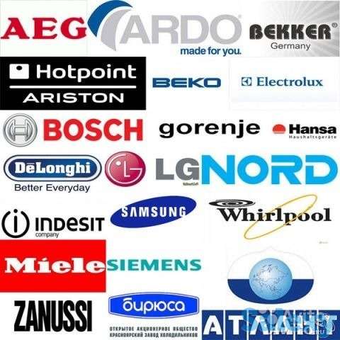 Ремонт сплит систем и холодильников, фотография 1