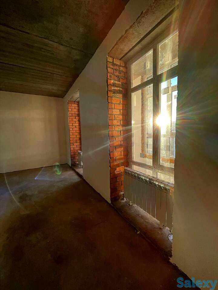 Продам квартиру, Пр-кт улы дала, 3/1, фотография 1