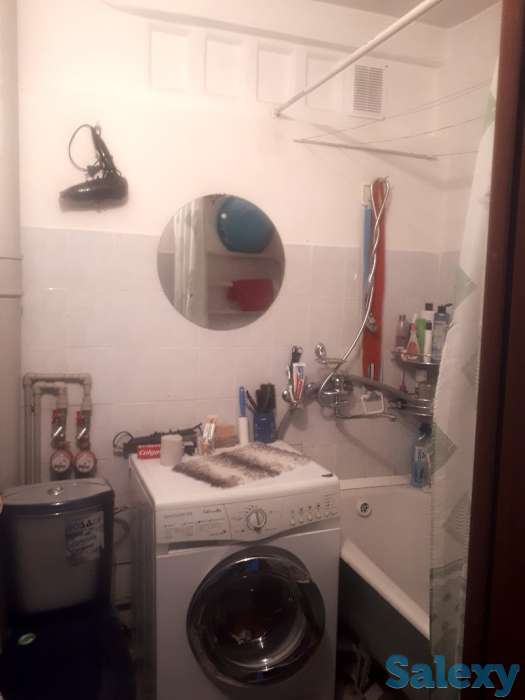 Продам 1, 5 район Прохладной с мебелью и бытовой техникой, фотография 5