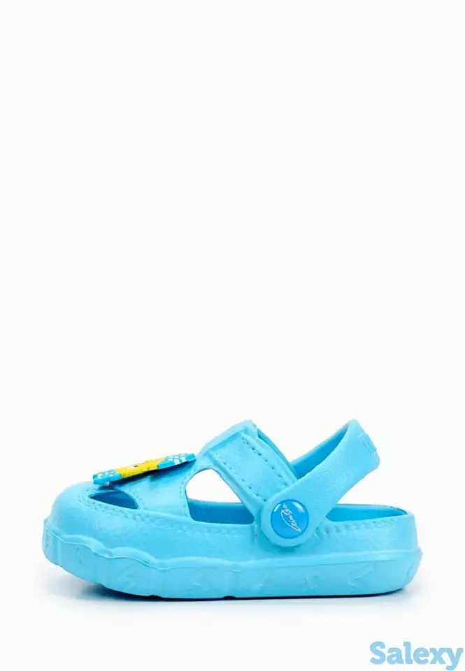 Сабо tingo, фотография 1