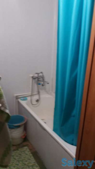 Сдам 2х комнатную квартиру, Машхур Жусупа 89, фотография 6