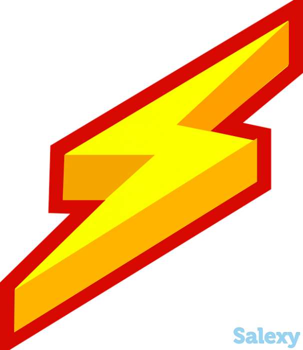 Электрик на дом г Алматы день и ночь. Электрик профессиональные мастер со стажем., фотография 5