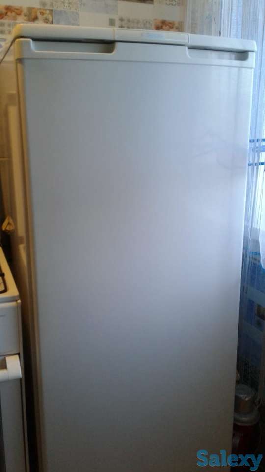 продам холодильник, фотография 1