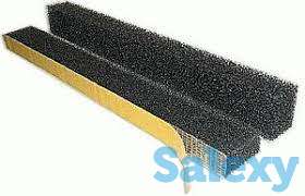 Продам сэндвич панели кровельные стеновые межкомнатные от 9800, фотография 3