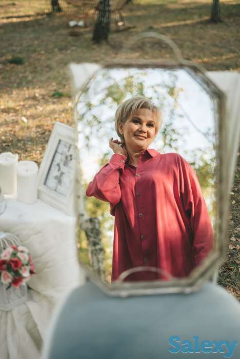 Психолог- онлайн, фотография 2