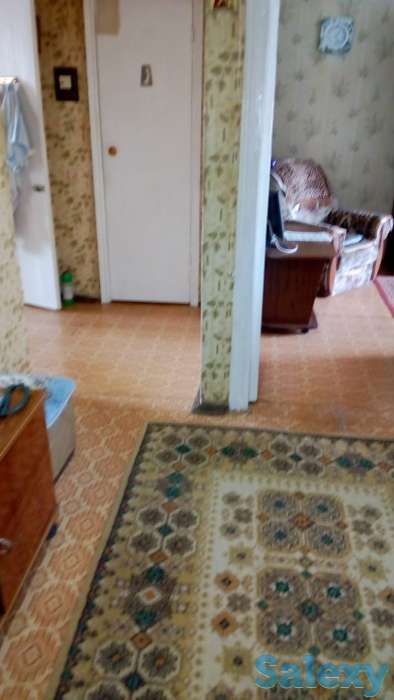 продажа квартиры, фотография 1