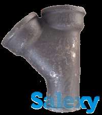 Стройматериалы, фотография 3