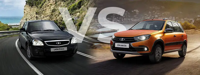 Аренда авто под такси, фотография 1