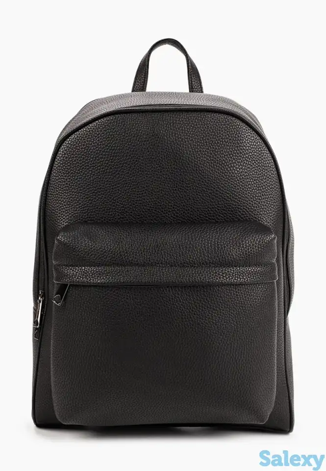 Рюкзак baggini, фотография 1