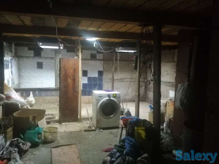 Продам дом, 2-х этажный, 6 соток, Восточная 43, фотография 5