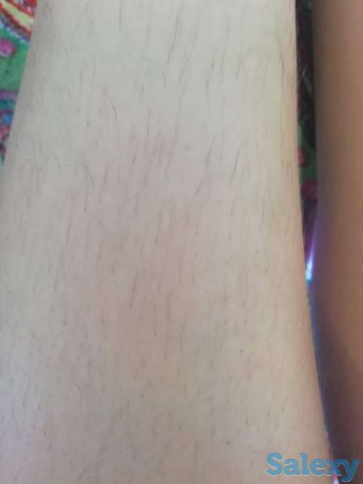 Шугаринг с выездом на дом., фотография 6