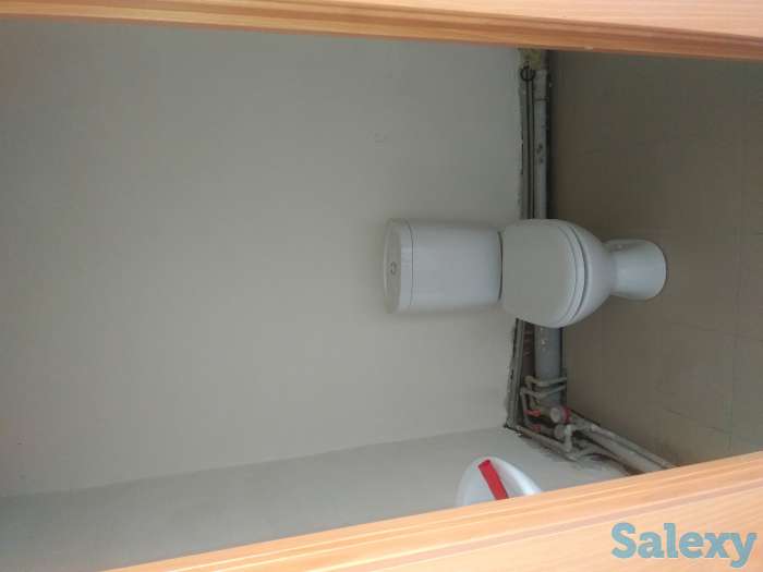 Недвижимость срочно, Бекарыс 45, фотография 13