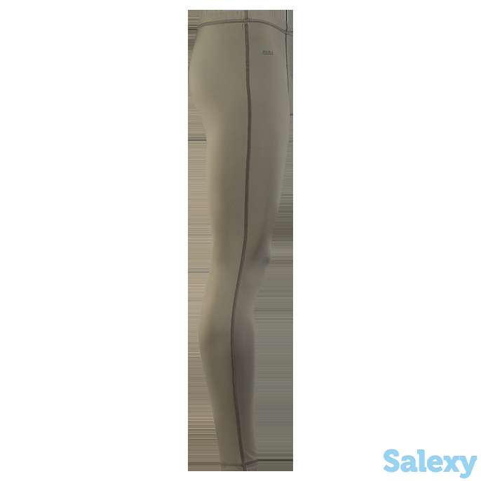 Термобелье брюки сивера годобль 3.0 п(м) мужские тень, фотография 4