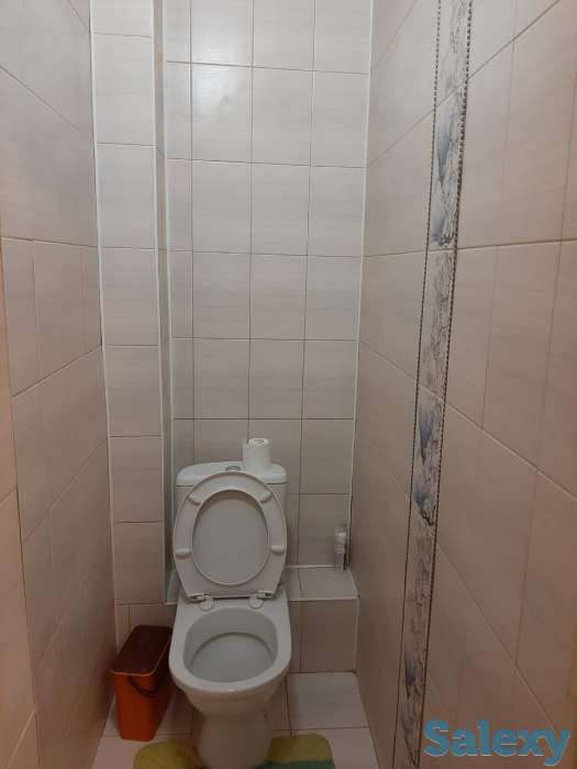 Продается 2 - х комнатная квартира, фотография 11