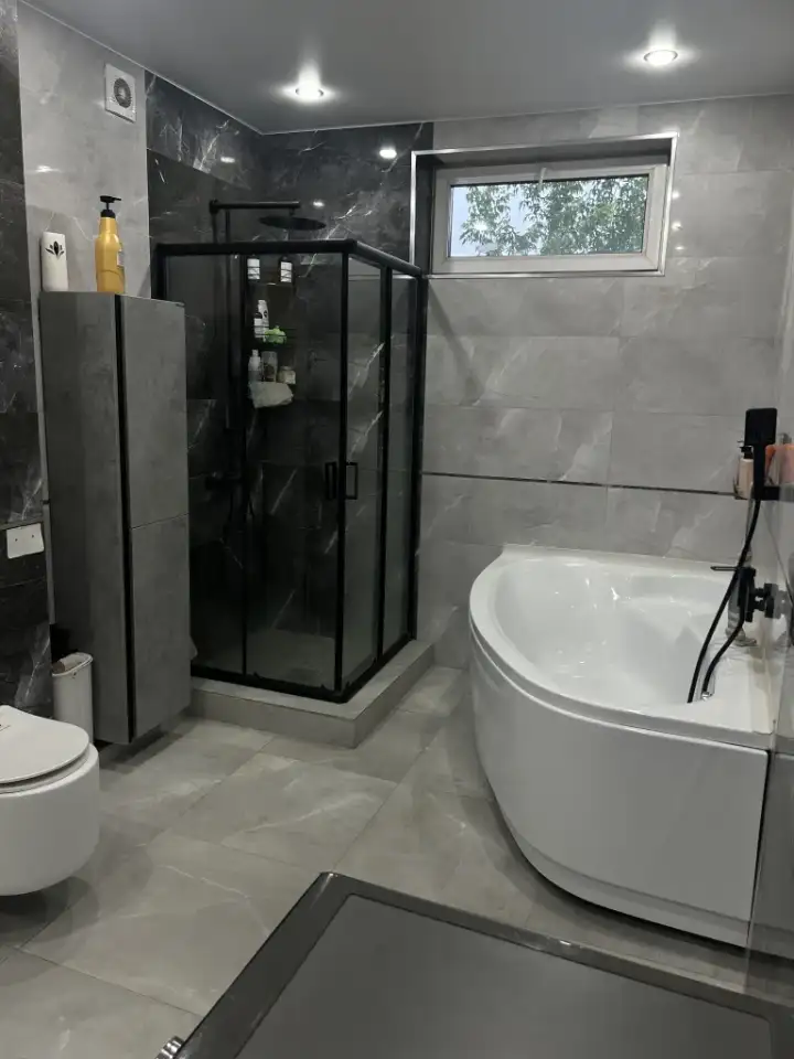 Продам 6 комнатный дом, Аркайым 5, фотография 5