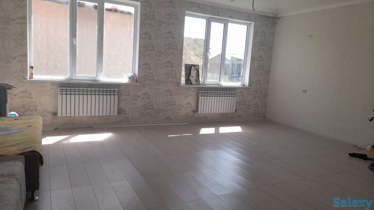 Продам жилой дом, Алматинская область, Узынагач, Кайназар, фотография 7