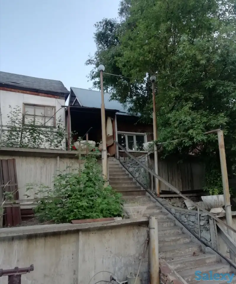 продам дом п.Меновное, меновное, пер. совхозный, фотография 4