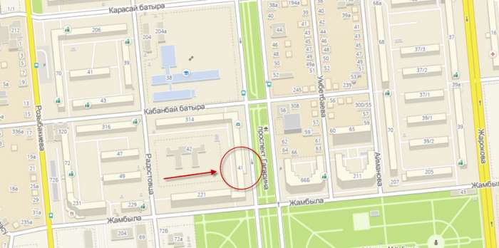 OSB 3 Kronospan 9 - 22 мм, фотография 3