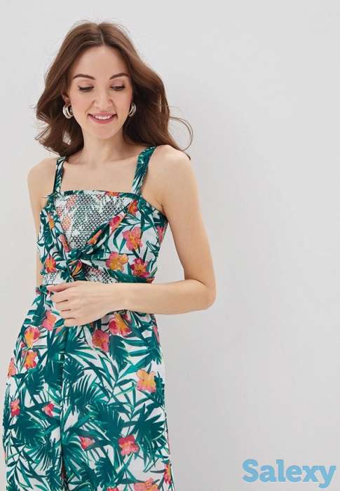 Комбинезон camomilla italia, фотография 2