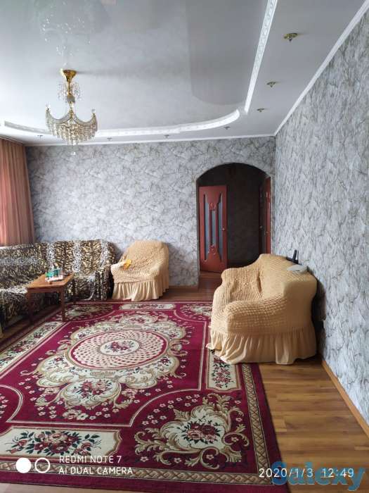 Продам дом, фотография 8