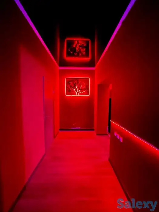 Продам спа салон, фотография 1