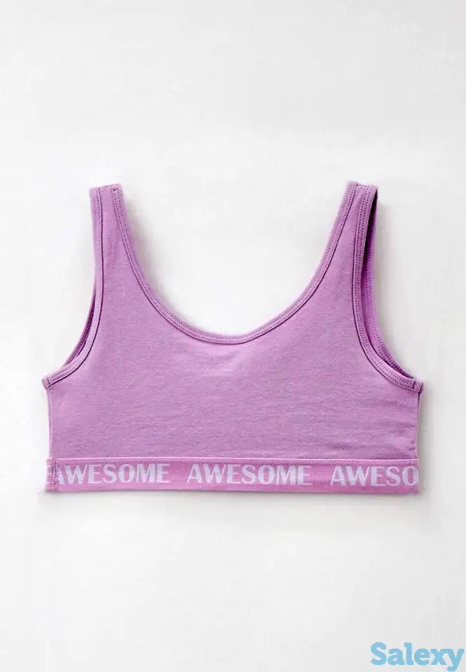 Бюстгальтер acoola, фотография 1