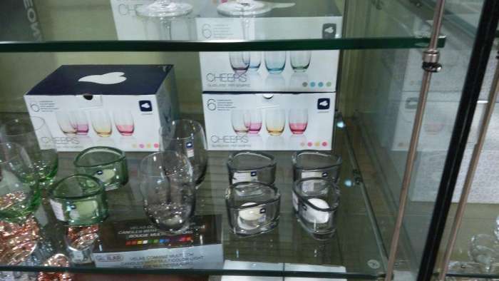 Продаем стеллажи Бельведер, фотография 5