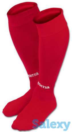 Гетры и носки из Испании ТМ 'JOMA', фотография 1